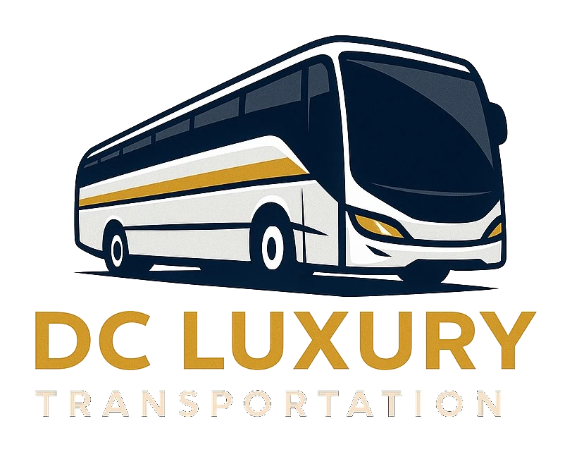 DC Luxury Transportation